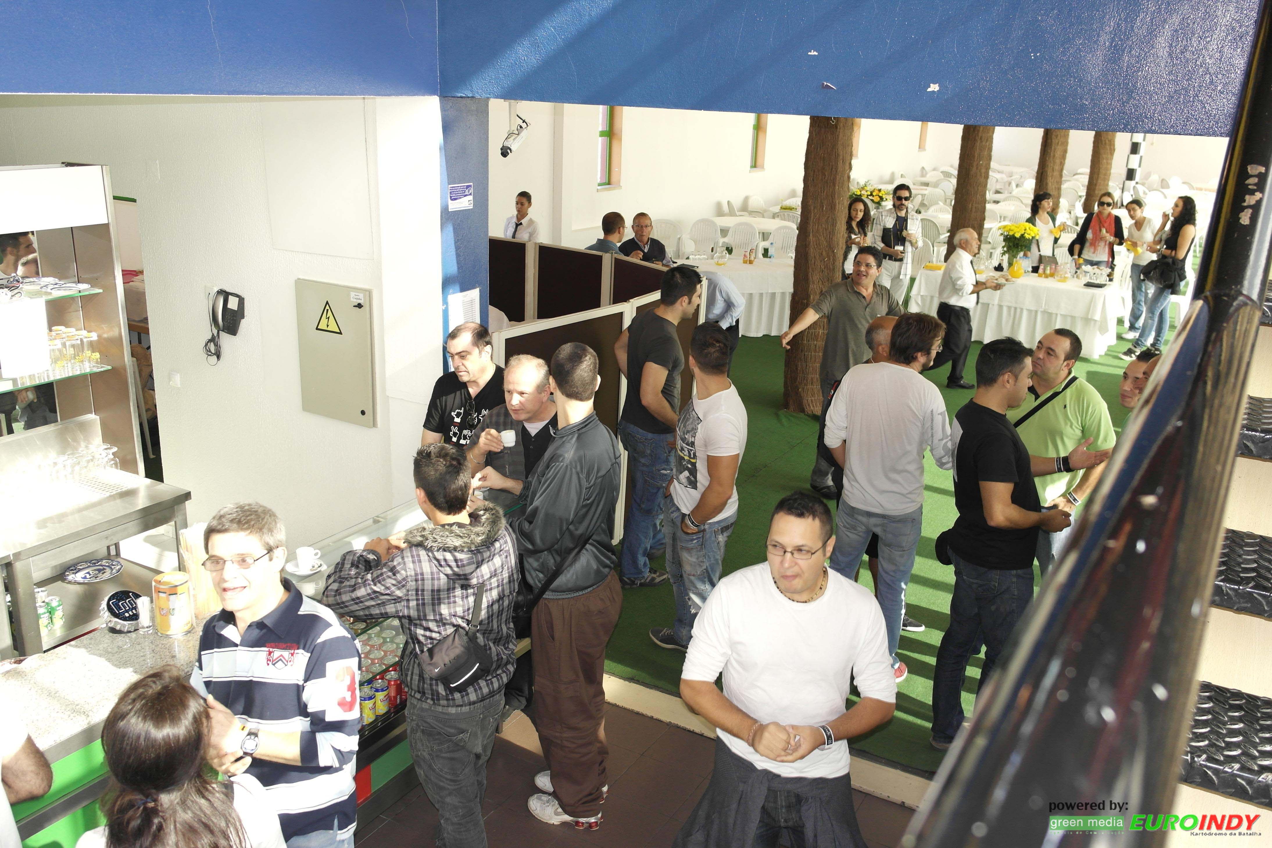 Convivio LTV Prosegur by Green Media242